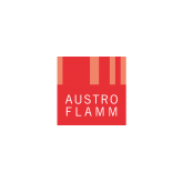 austroflamm.png