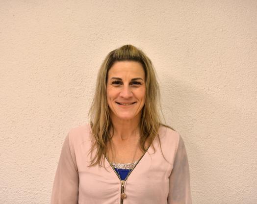 Andrea Schmocker