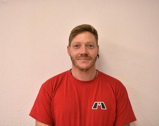 Gabriel Rotzetter