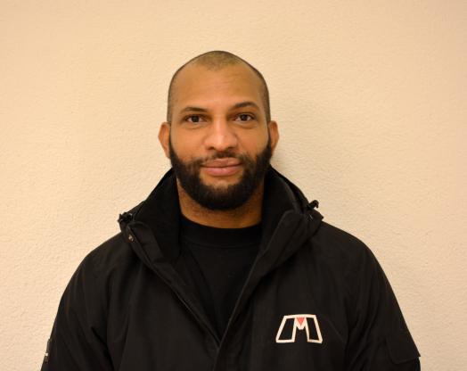 Yunior De Leon Reyes.JPG